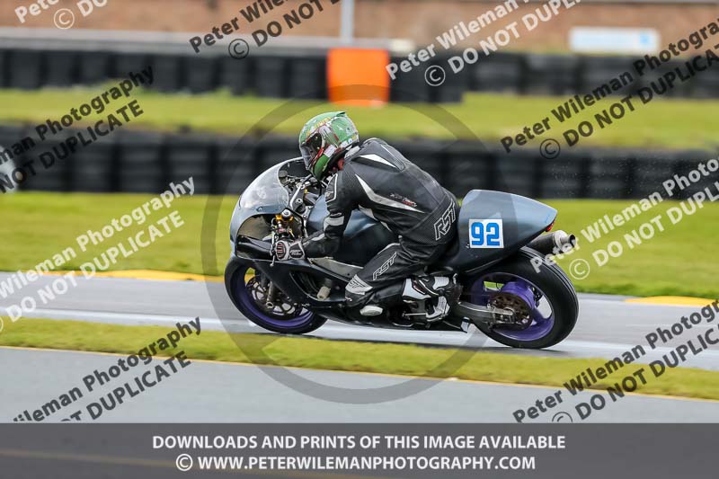 PJ Motorsport 2019;anglesey no limits trackday;anglesey photographs;anglesey trackday photographs;enduro digital images;event digital images;eventdigitalimages;no limits trackdays;peter wileman photography;racing digital images;trac mon;trackday digital images;trackday photos;ty croes